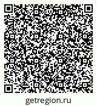 79638558888