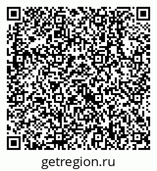 79638558891