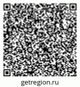 79638558894