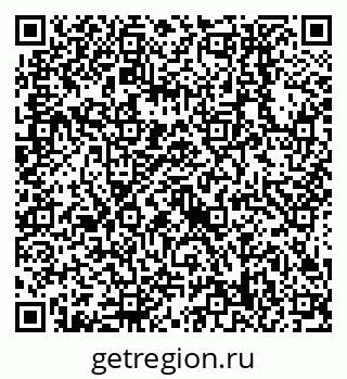 79638558896