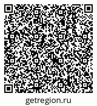 79638558897