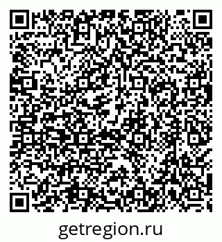 79638558899