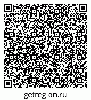79638558901