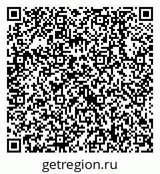 79638558902