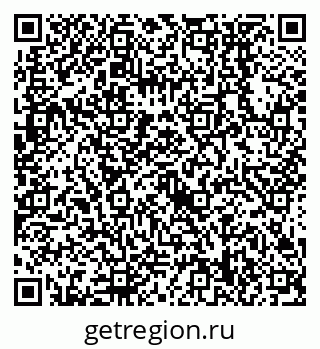 79638558904