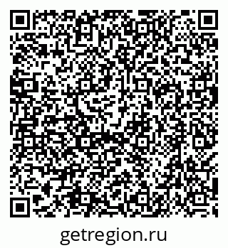 79638558905