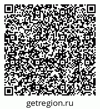 79638558906
