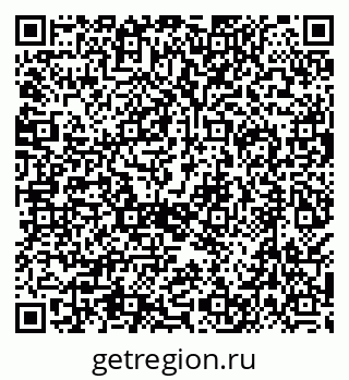 79638558908