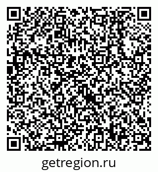 79638558909