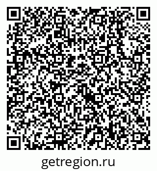 79638558911