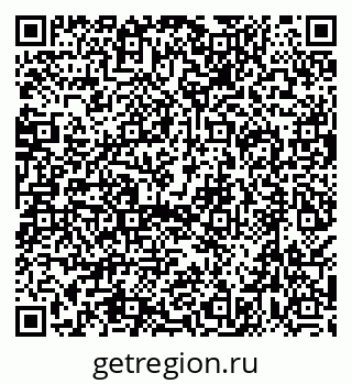 79638558913