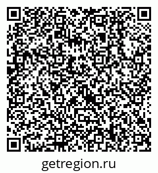 79638558914