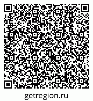 79638558916