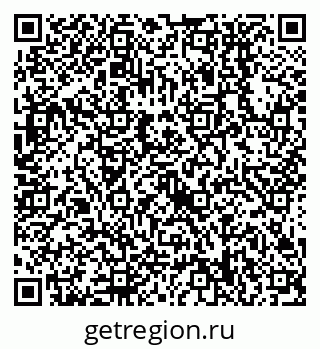 79638558917