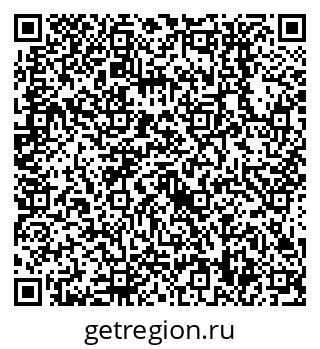 79638558918