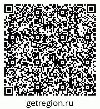 79638558921