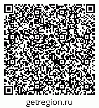 79638558922