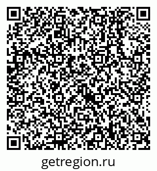 79638558923