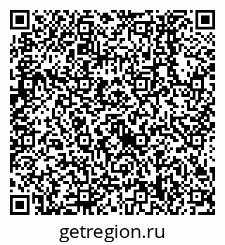 79638558924