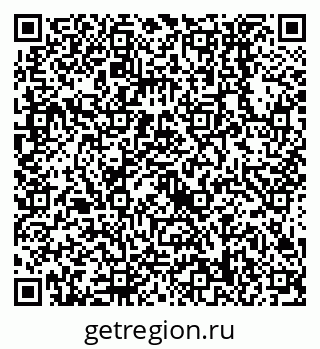 79638558926