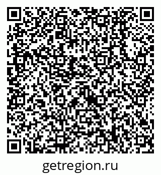 79638558927