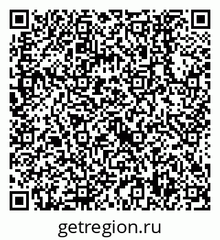 79638558928