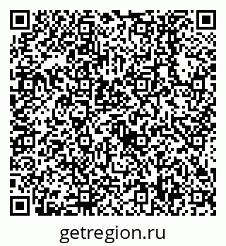 79638558929