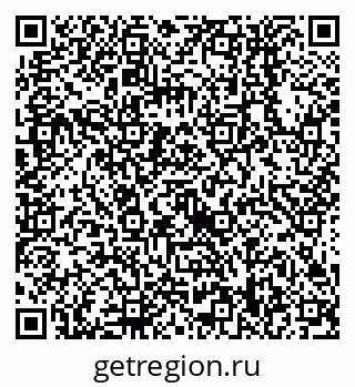 79638558931
