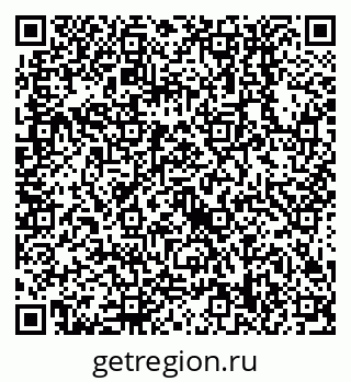 79638558934
