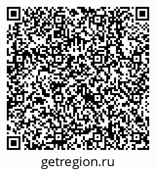 79638558935