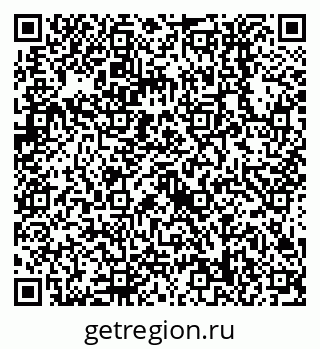 79638558936