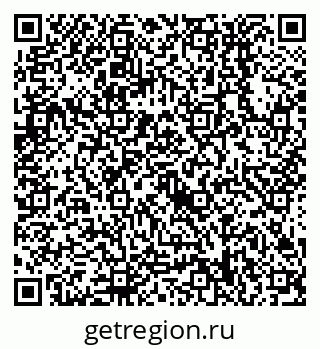 79638558937