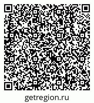 79638558939
