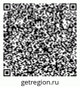 79638558941