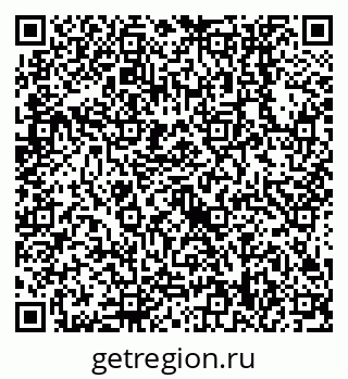 79638558942