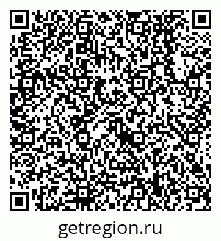 79638558943