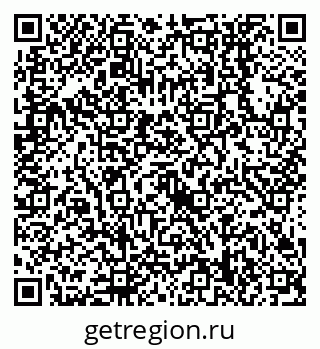 79638558944