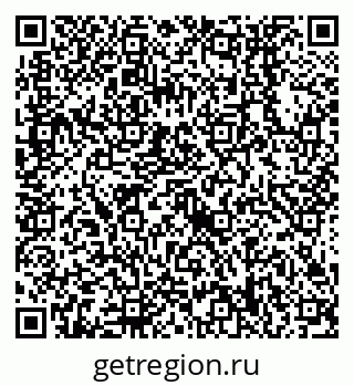 79638558947