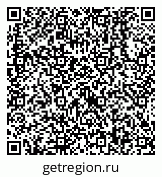 79638558949