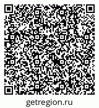 79638558953