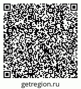 79638558955
