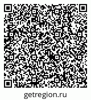 79638558957