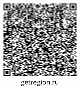 79638558958