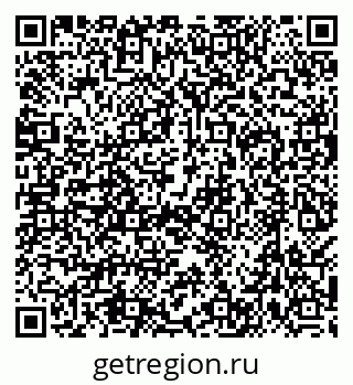 79638558959