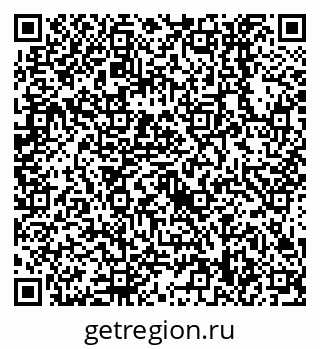 79638558960