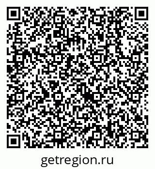 79638558961