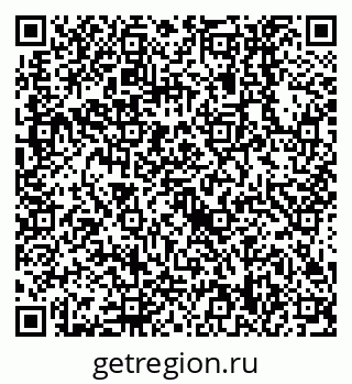 79638558962