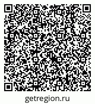 79638558963
