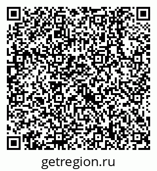 79638558964
