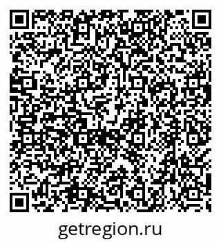 79638558966